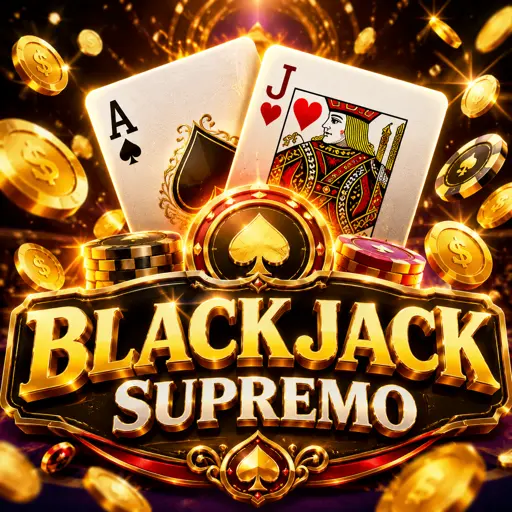 Blackjack Classic com RTP verificado de 99.4%