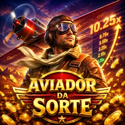 Jogo crash com multiplicadores e saques instantâneos