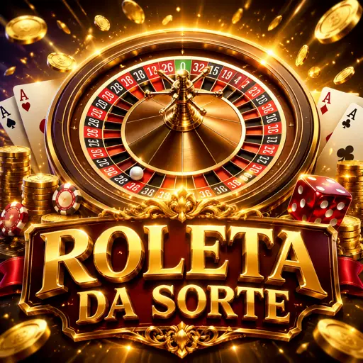 French Roulette com RTP verificado de 98.65%