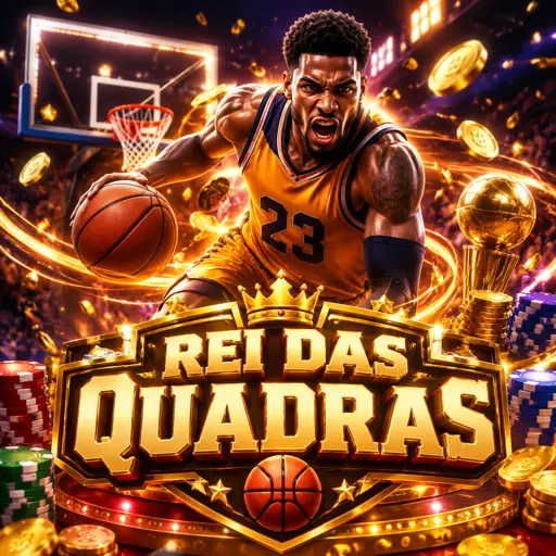 Apostas em basquete NBA e campeonatos internacionais