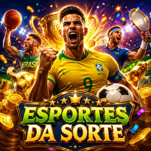 Apostas em MMA e UFC com odds ao vivo