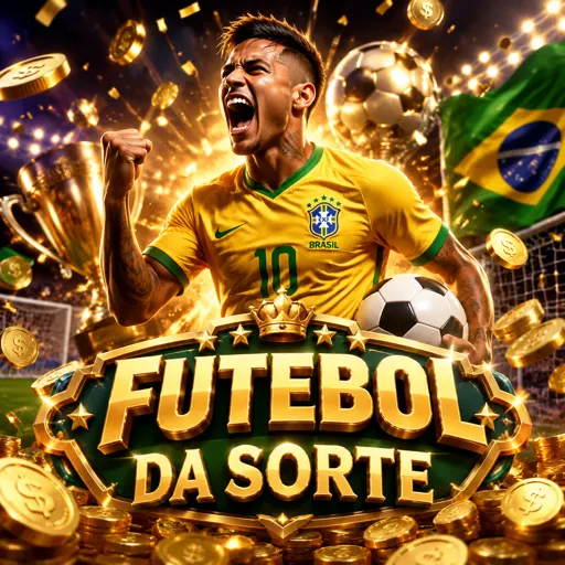 Apostas em vôlei com cobertura da Superliga