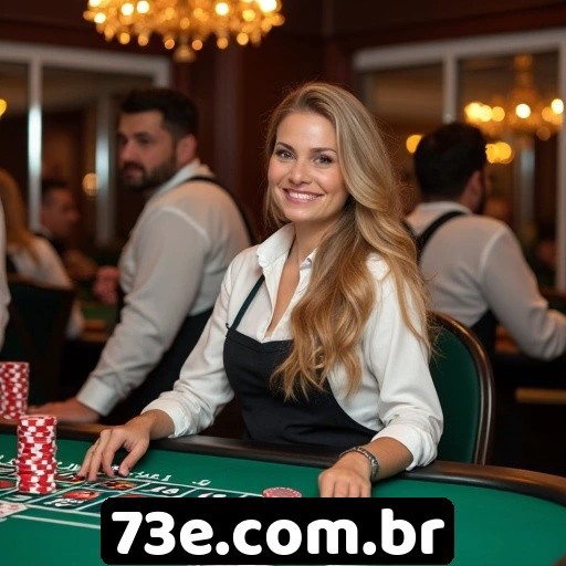Variação de crash com tema espacial e foguete