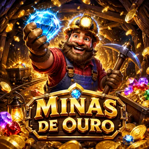 Slot Gonzo's Quest com aventura e avalanches