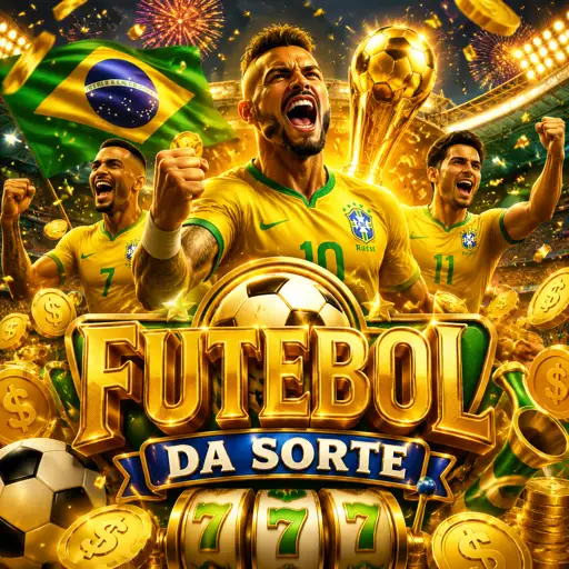 Apostas em Counter-Strike 2 com mercados especializados