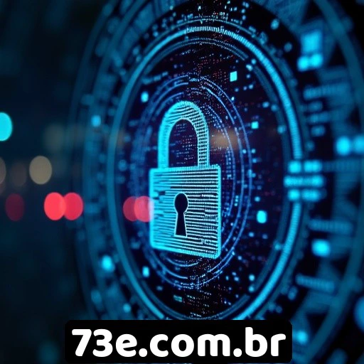 Certificação eCOGRA de auditoria independente