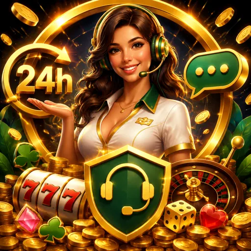 Selo de licença MGA Malta Gaming Authority