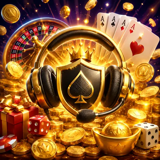 Ícone de odds superiores