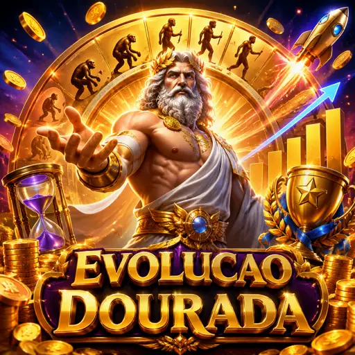Evolution Gaming provedor de casino ao vivo