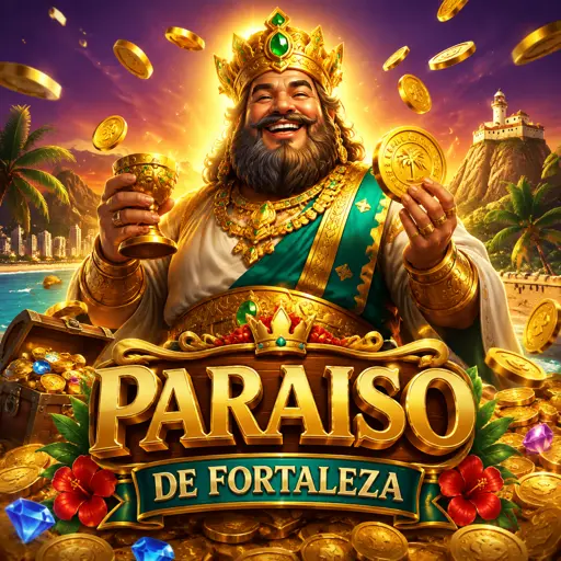 Play'n GO - slots temáticos premiados