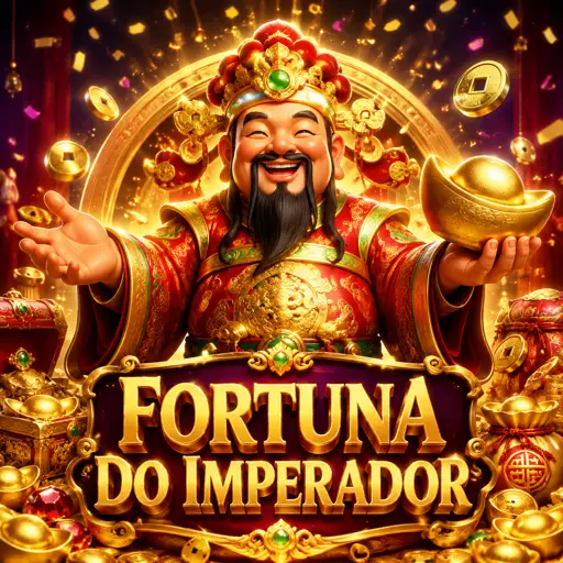 Yggdrasil Gaming - inovação e gráficos de última geração