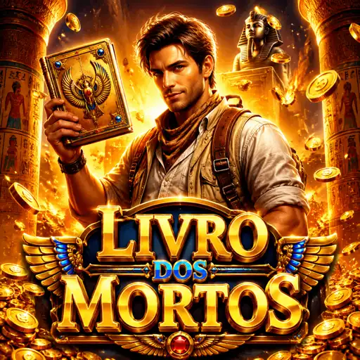 Book of Dead - slot de aventura com rodadas grátis