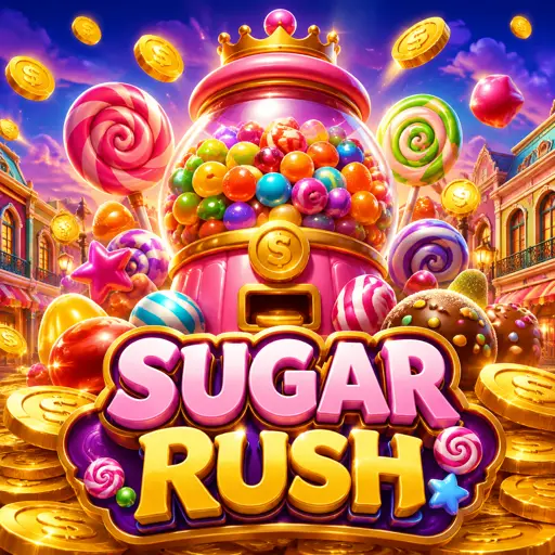 Gonzo's Quest - slot com multiplicadores em cascata
