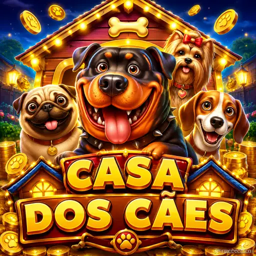 Immortal Romance - slot temático com 4 rodadas bônus
