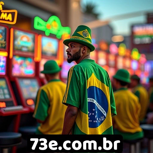 Bonanza Megaways - até 117.649 formas de ganhar