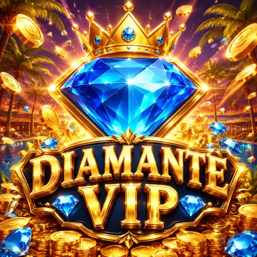 Mesa de roleta VIP exclusiva com limites altos